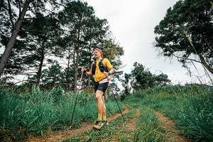 BIB: 
                            <button type="button" onclick="openModal(26036641)" class="btn btn-primary btn-sm float-right btn-popup" data-toggle="modal" data-target=".modal-high-quality">
                        <i class="fas fa-shopping-cart"></i> Add to Cart
                    </button>
                                            <button type="button" onclick="isThisMe(26036641, true)" class="btn btn-success btn-sm float-right btn-popup btn-isme hidden" data-toggle="tooltip" data-placement="bottom" title="นี่คือรูปของคุณใช่ไหม คลิกที่นี่เพื่อเอาเข้าอัลบั้ม">
                        <i class="fas fa-plus"></i> Add to album
                    </button>
                    <button type="button" onclick="isThisMe(26036641, false)" class="btn btn-warning btn-sm float-right btn-popup btn-isnotme hidden">
                        <i class="fas fa-ban"></i> Remove from album
                    </button>